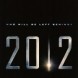 2012: nouveau trailer